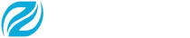 Simple Z Letter Logo (2)